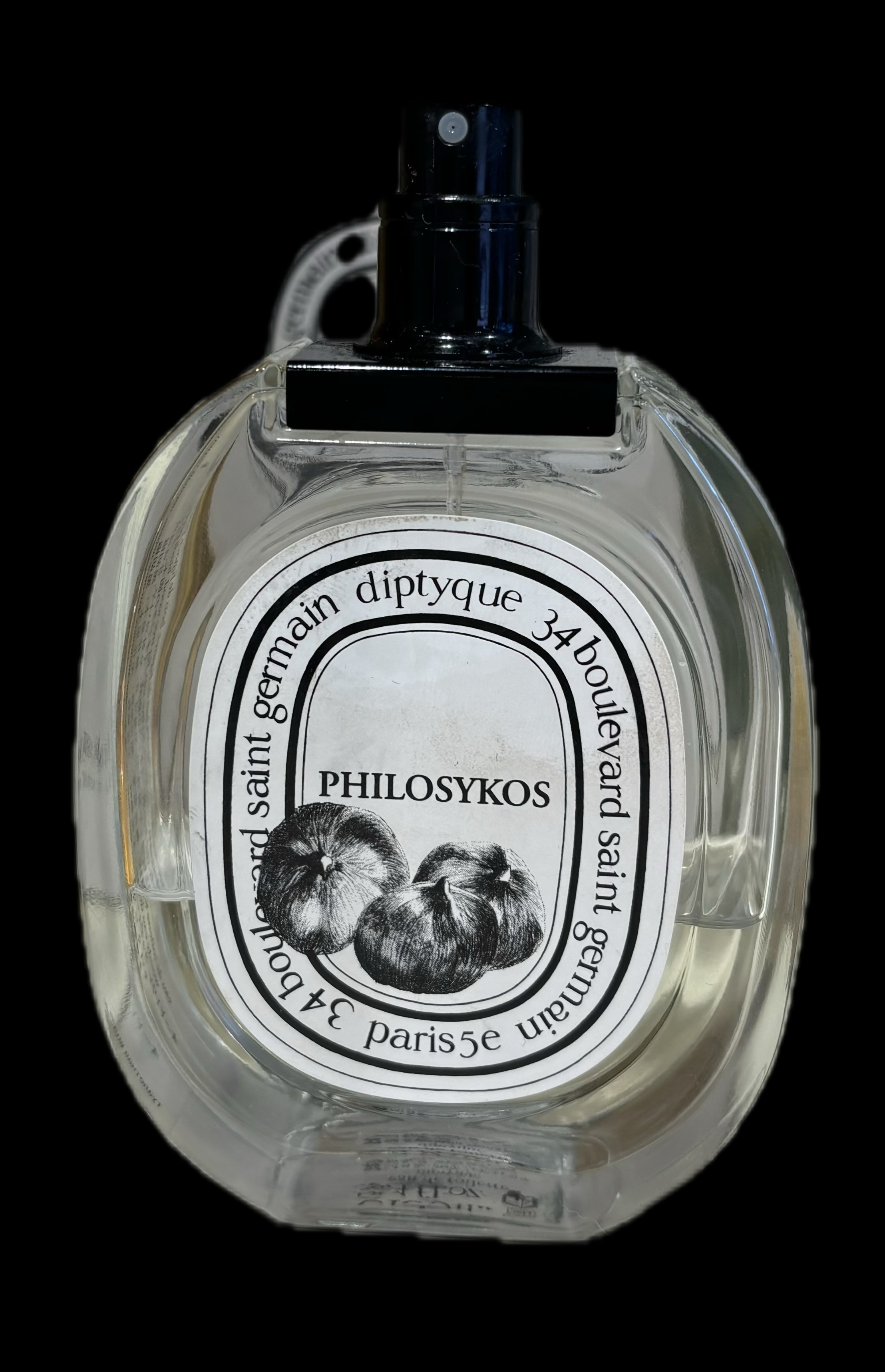 Diptyque Philosykos Eau de Toilette