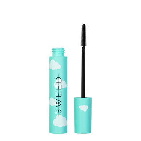 Sweed Cloud Mascara