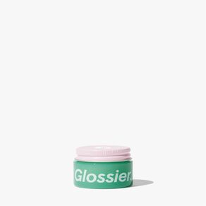 Glossier After Baume Moisture Barrier Recovery Cream