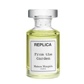 Maison Margiela Replica From The Garden Eau De Toilette